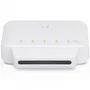 Ubiquiti UniFi Switch Flex USW-FLEX-3 (Pack de 3)
